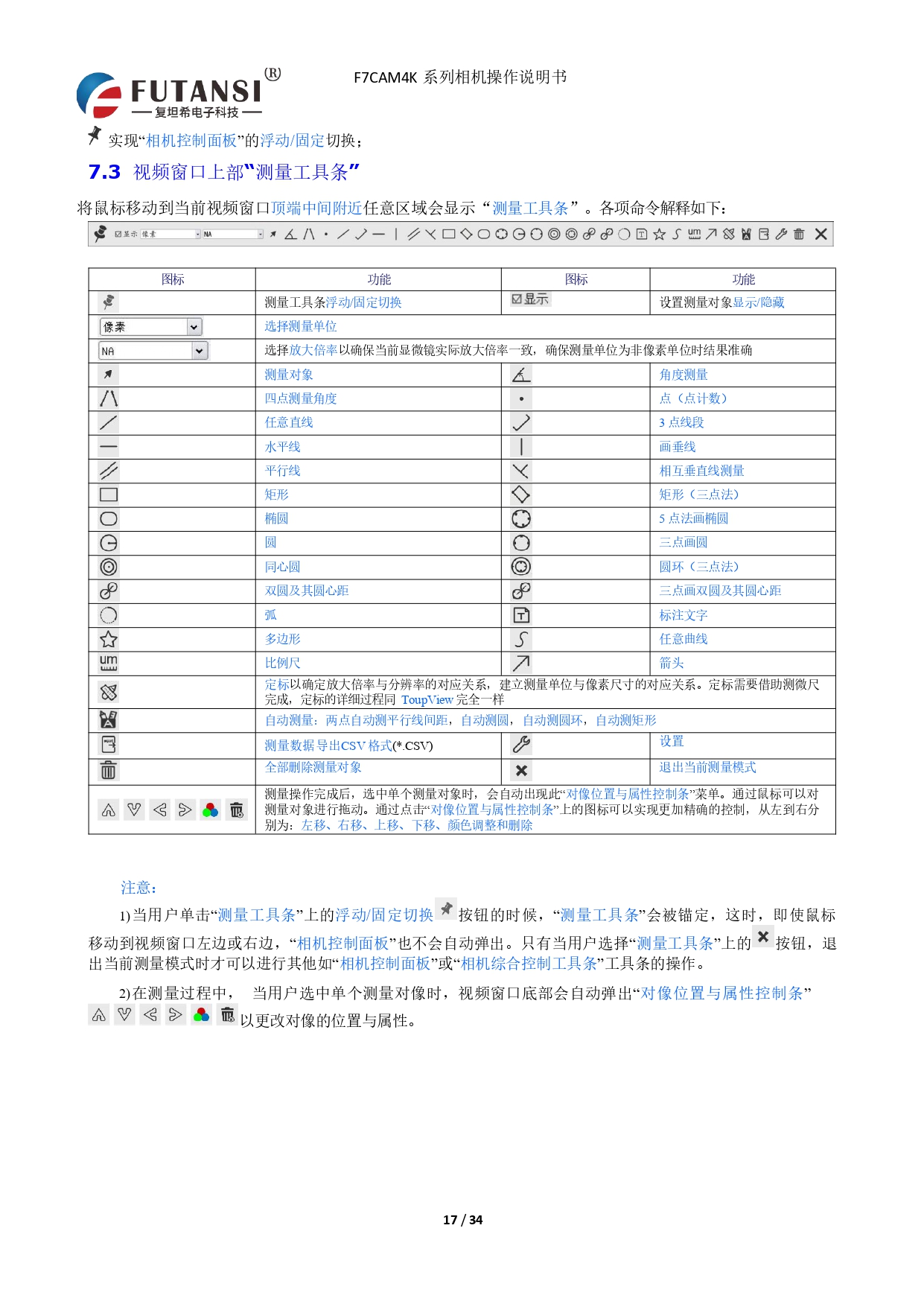 4K HDMI視頻相機 F7CAM4K8MPB_page-0019.jpg