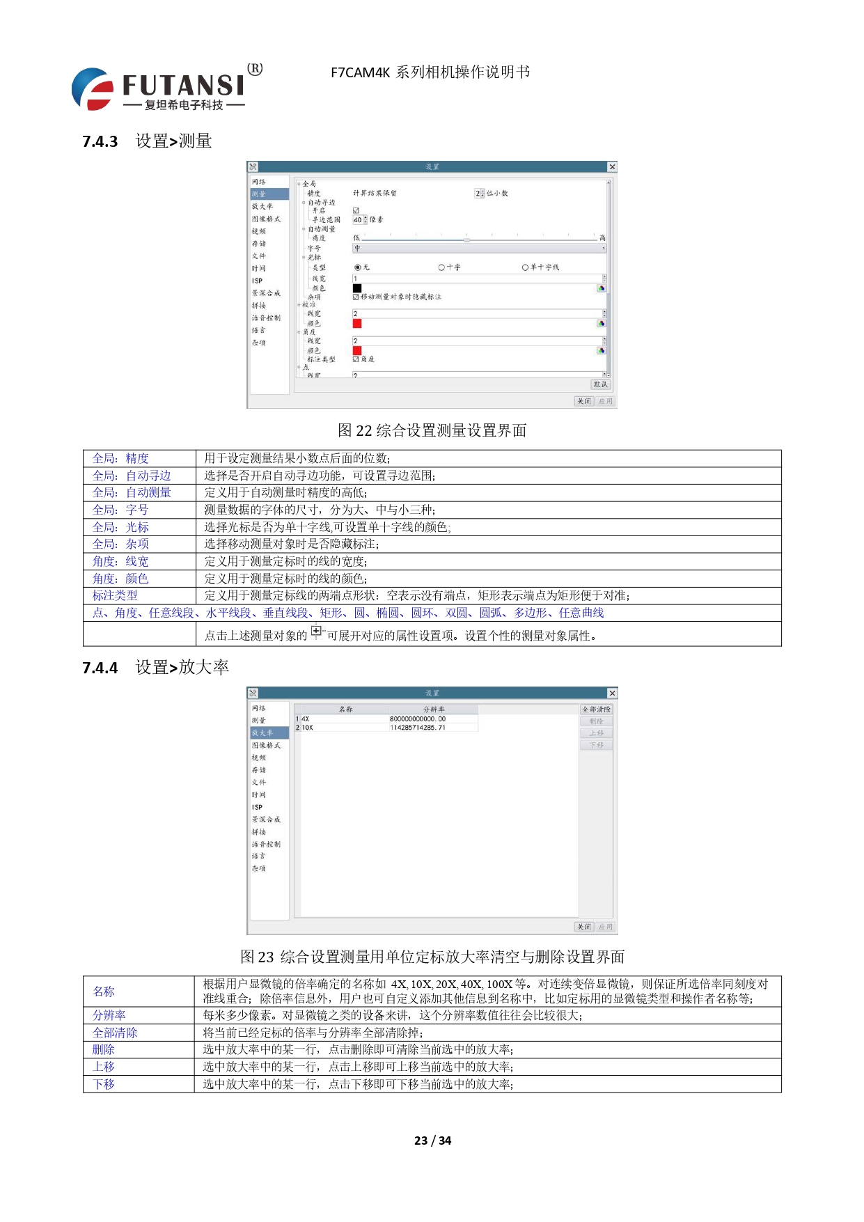 4K HDMI視頻相機 F7CAM4K8MPB_page-0025.jpg