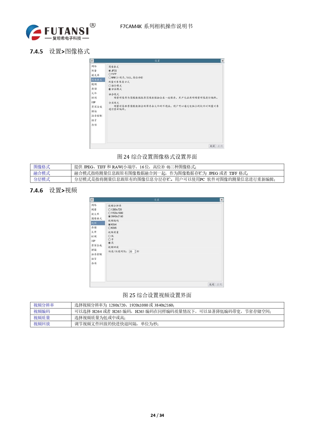 4K HDMI視頻相機 F7CAM4K8MPB_page-0026.jpg