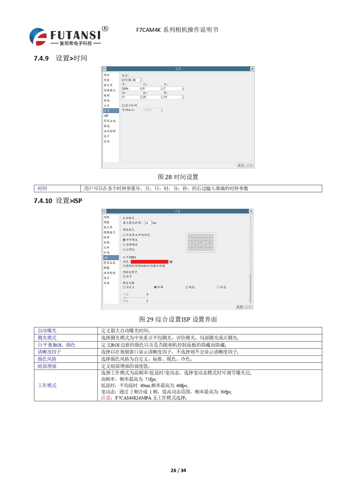 4K HDMI視頻相機 F7CAM4K8MPB_page-0028.jpg