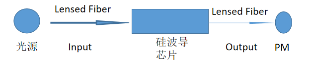 圖片5.png