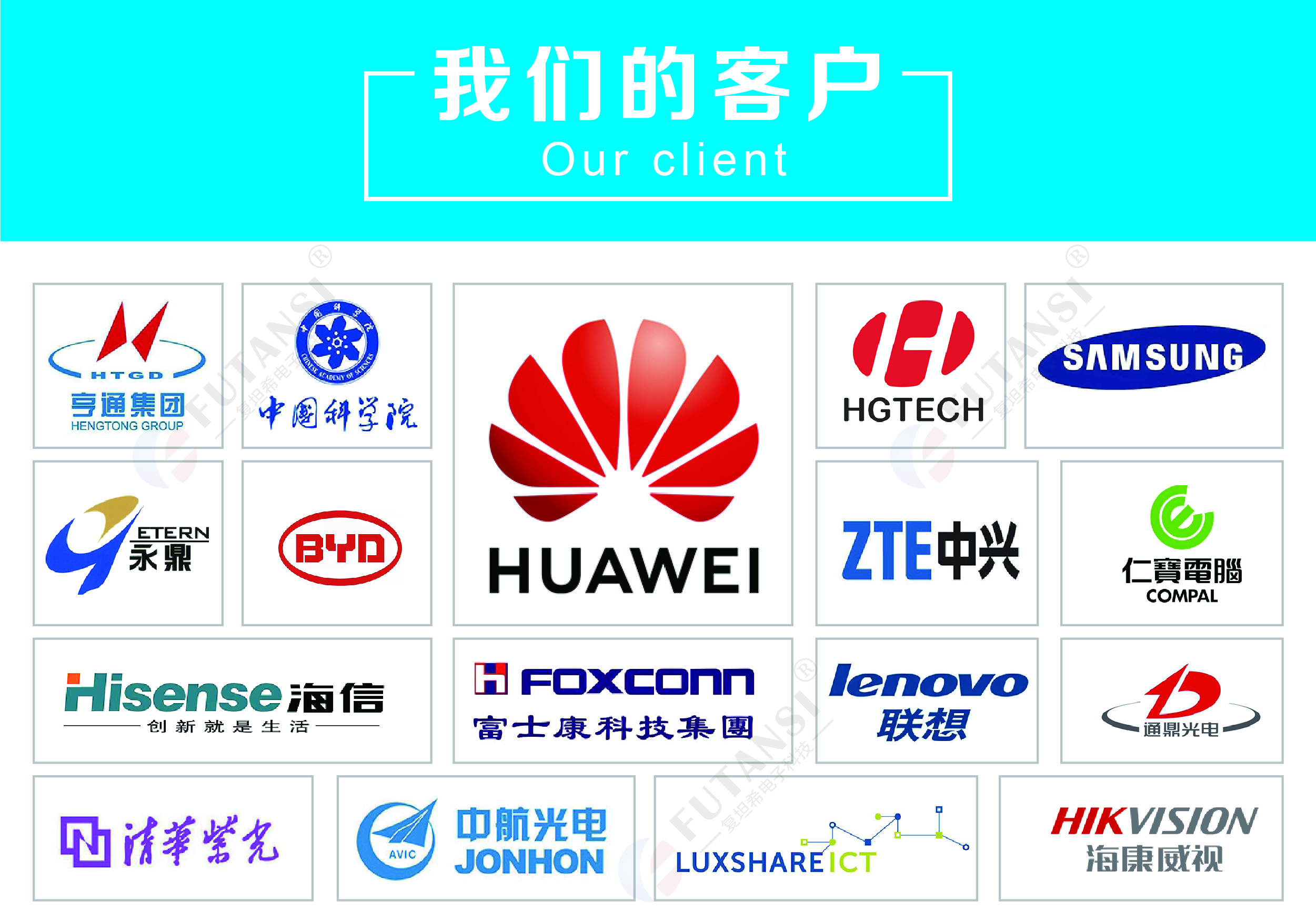 UVLED光源廠家