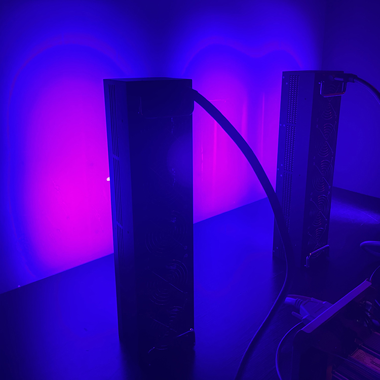 uvled固化機